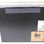 Sülearvuti Dell  SALE OUT.  Mobile Precision 5680 FHD+ i7-13700H/32GB/2TB/NVIDIA GF RTX 4090 16GB/Win11 Pro/ENG Backlit kbd/3Y Basic OnSite Warranty |  Warranty 36 month(s) | UNPACKED, USED, SCRATCHED CHARGER 