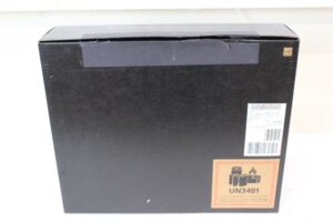 Laptop computer Dell  SALE OUT.  Mobile Precision 5680 FHD+ i7-13700H/32GB/2TB/NVIDIA GF RTX 4090 16GB/Win11 Pro/ENG Backlit kbd/3Y Basic OnSite Warranty |  Warranty 36 month(s) | UNPACKED, USED, SCRATCHED CHARGER 