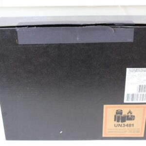 Laptop computer Dell  SALE OUT.  Mobile Precision 5680 FHD+ i7-13700H/32GB/2TB/NVIDIA GF RTX 4090 16GB/Win11 Pro/ENG Backlit kbd/3Y Basic OnSite Warranty |  Warranty 36 month(s) | UNPACKED, USED, SCRATCHED CHARGER 