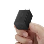 Kabelis Lenovo  | AC Adapter 