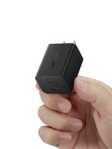 Cable Lenovo  | AC Adapter 