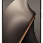 Смартфон Xiaomi  15T 12/256GB Grey