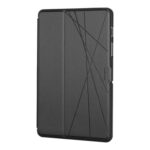 Protective glass Targus  Click-In case for Tab S7 | 