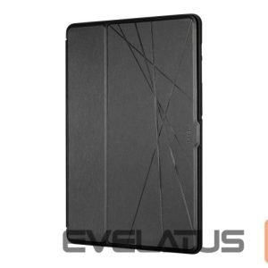 Protective glass Targus  ClickIn TabS7 Plus / Tab S7 FE 12.4” / Tab S7 FE 5G 12.4” | 