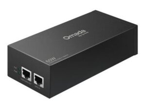 Converter TP-Link  POE370S Omada PoE++ Injector | 