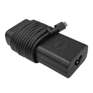 Controller Dell  65W USB-C AC Adapter with Power Cord - Europe 