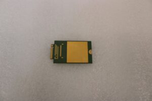 Cita datorprece Lenovo  SALE OUT.  |  5G Sub-6 GHz M.2 WWAN Module | ThinkPad Fibocom FM350-GL | USED 