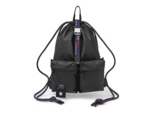 Portatīvo datoru soma Asus  ROG SLASH Multi-use Drawstring Bag | 