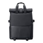 Сумка для портативных компьютеров Asus  PP4600 PROART BACKPACK/BK/16 | 