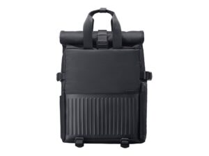 Portatīvo datoru soma Asus  PP4600 PROART BACKPACK/BK/16 | 