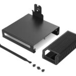 Dzesētājs Lenovo  ThinkCentre Tiny Mounting Kit | 