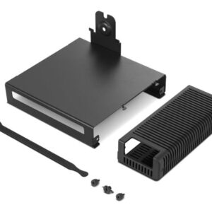 Aušintuvai Lenovo  ThinkCentre Tiny Mounting Kit | 