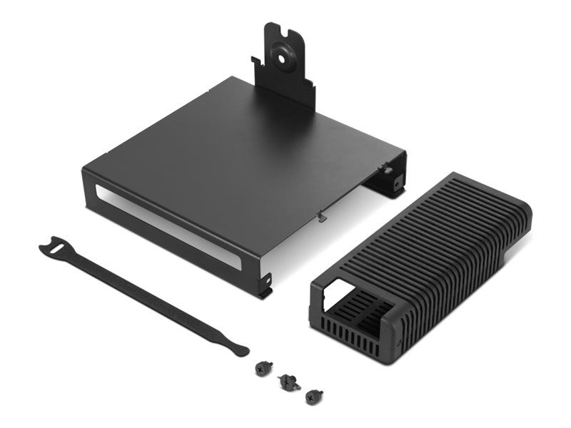 Aušintuvai Lenovo ThinkCentre Tiny Mounting Kit |