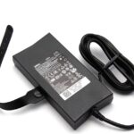 Adaptrid Dell  AC Power Adapter Kit 130W 7.4mm