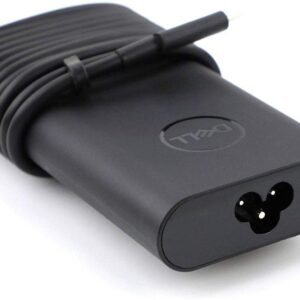 Controller Dell  Adapter with 1 meter Power Cord 7.4 mm barrel 240 W GaN SFF AC Europe 