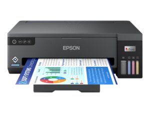 Printerid EPSON  Ecotank L11050 printer 