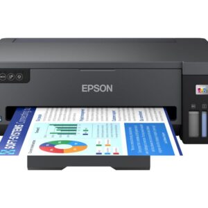 Printerid EPSON  Ecotank L11050 printer 
