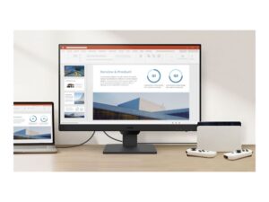 Monitors BenQ  GW2490 23.8" 1920x1080 FHD 16:9 IPS Eye-Care Monitor 