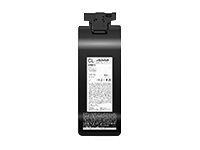 Aksesuāri un izejmateriāli EPSON  Cleaning Liquid for SC-F2200 (800ml) 