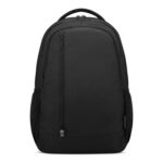 Sülearvuti kott Lenovo  Accessories Select Targus 16-inch Sport Backpack 