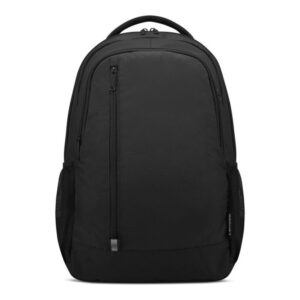 Laptop Bag Lenovo  Accessories Select Targus 16-inch Sport Backpack 