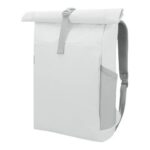 Portatīvo datoru soma Lenovo  IdeaPad Gaming Modern Backpack (White) 