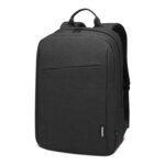 Sülearvuti kott Lenovo  Accessories 16-inch Laptop Backpack B210 Black (ECO) 
