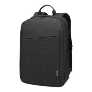 Laptop Bag Lenovo  Accessories 16-inch Laptop Backpack B210 Black (ECO) 