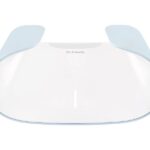 Ruuterid D-link  M30 AX3000 Wi-Fi 6 Smart Mesh Router 