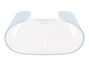 Ruuterid D-link  M30 AX3000 Wi-Fi 6 Smart Mesh Router 