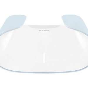 Rūteris D-link  M30 AX3000 Wi-Fi 6 Smart Mesh Router 