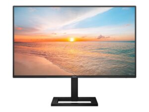 Monitor Philips  27E1N1300AE/00 27" 16:9/1920x1080/250cdm2/4ms/DP HDMI USB-C Audio out |  | Warranty 36 month(s) | 100 Hz 