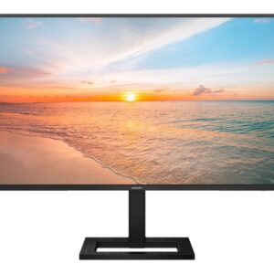 Monitorid Philips  27E1N1300AE/00 27" 16:9/1920x1080/250cdm2/4ms/DP HDMI USB-C Audio out |  | Warranty 36 month(s) | 100 Hz 