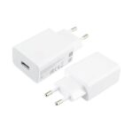 Adaptrid Xiaomi  22.5W Power Adapter (Type-A) EU