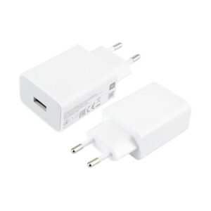 Adapteris Xiaomi  22.5W Power Adapter (Type-A) EU