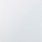 Routers Acer  Predator Connect T7 Wi-Fi 7 Router | FF.G2RTA.001 | 802.11be | Mesh Support Yes | MU-MiMO Yes | 5G 