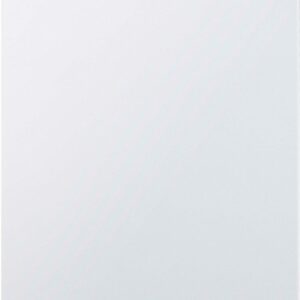 Ruuterid Acer  Predator Connect T7 Wi-Fi 7 Router | FF.G2RTA.001 | 802.11be | Mesh Support Yes | MU-MiMO Yes | 5G 