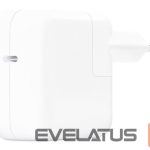 Адаптер Apple  30W USB-C Power Adapter |