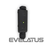 Сервер - Прочие аксессуары Huawei  Wifi Dongle FE (fast ethernet) AP+STA 