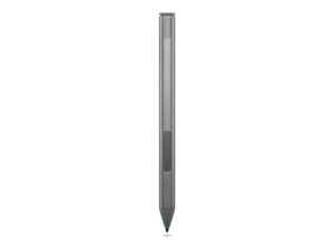 Austiņas ar mikrofonu Lenovo  TAB ACC_BO Slim Pen  | 