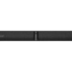 Tarbitav materjal Lenovo  | ThinkSmart Bar 180