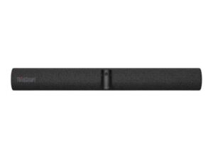 Biroja izejmateriāls Lenovo  | ThinkSmart Bar 180