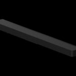 Другой аксессуар для компьютера Sony  Soundbar | HT-A8000 Bravia Theatre Bar 8 Dolby Atmos | 495 W | Bluetooth | Black | Wireless connection 