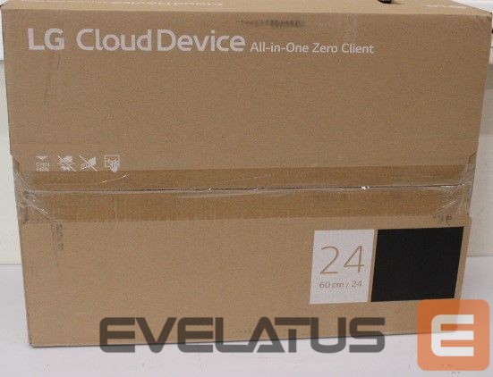 Monitors LG SALE OUT. 24CK550Z-BP 23,8" 1920x1080/16:9/5ms/250/DP USB D-Sub DAMAGED PACKAGING, USED, SCRATCHED ON LEG | | DAMAGED PACKAGING, USED, SCRATCHED ON LEG