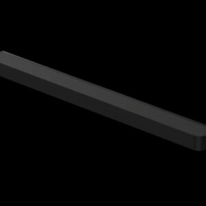 Other Computer Accessory Sony  Soundbar | HT-A9000 Bravia Theatre Bar 9 Dolby Atmos | 495 W | Bluetooth | Black | Wireless connection 