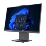 Personaalarvuti Lenovo  ThinkCentre | neo 50a | Touchscreen | Desktop | AIO | 27 