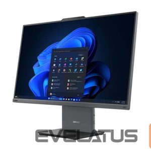 Personaalarvuti Lenovo  ThinkCentre | neo 50a | Touchscreen | Desktop | AIO | 27 