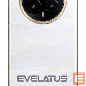 Смартфон Realme  REALME 14 PRO+ 5G RMX5051(EU) 512GB 12GB PEARL WHITE