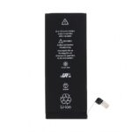 Battery -  Battery for iPhone 6 1810mAh Li-Ion Polymer (Bulk)