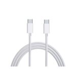 Kaabel Samsung  EP-DG977BWE Samsung USB-C/USB-C Data Cable 1m White (Bulk)